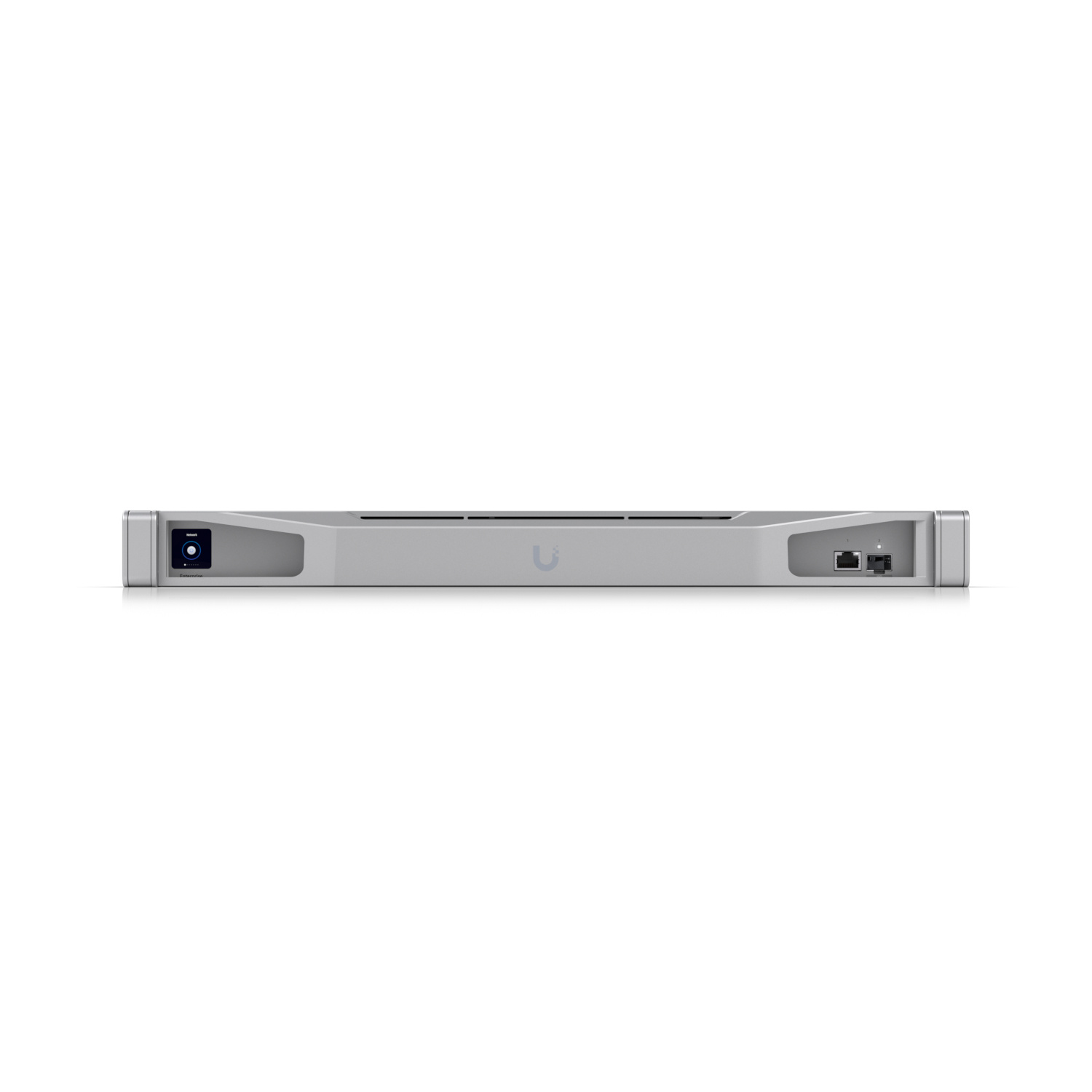 Ubiquiti Ubiquiti Instant Cloud Key Enterprise gateway/controller 10000 Mbit/s