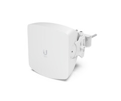 Ubiquiti UISP Wave Access Point 5400 Mbit/s Wit