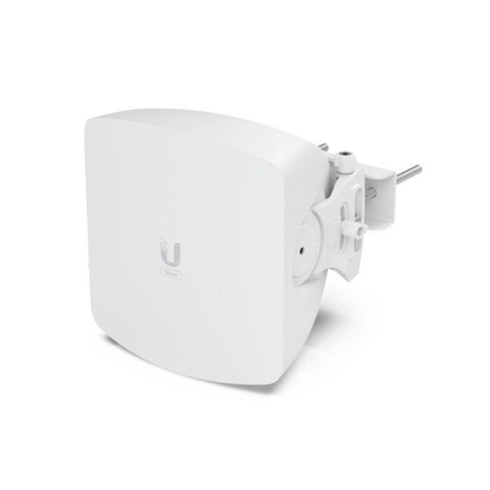 Ubiquiti Ubiquiti UISP Wave Access Point 5400 Mbit/s Wit