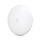 Ubiquiti UISP Wave Nano Wit