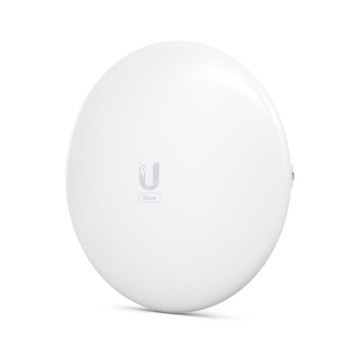Ubiquiti Ubiquiti UISP Wave Nano Wit