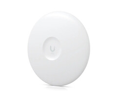 Ubiquiti Wave Professional Netwerkbrug 2500 Mbit/s Wit