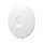 Ubiquiti Wave Professional Netwerkbrug 2500 Mbit/s Wit