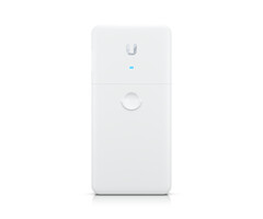 Ubiquiti UACC-LRE bridge & repeater Netwerkrepeater