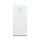 Ubiquiti UACC-LRE bridge & repeater Netwerkrepeater