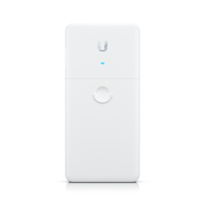 Ubiquiti Ubiquiti UACC-LRE bridge & repeater Netwerkrepeater
