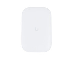 Ubiquiti Panel Antenna Ultra antenne Paneelantenne 15 dBi