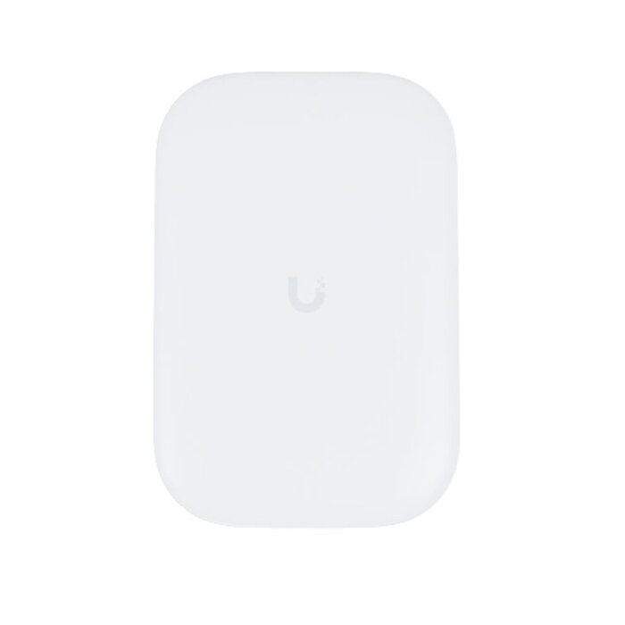 Ubiquiti Ubiquiti Panel Antenna Ultra antenne Paneelantenne 15 dBi