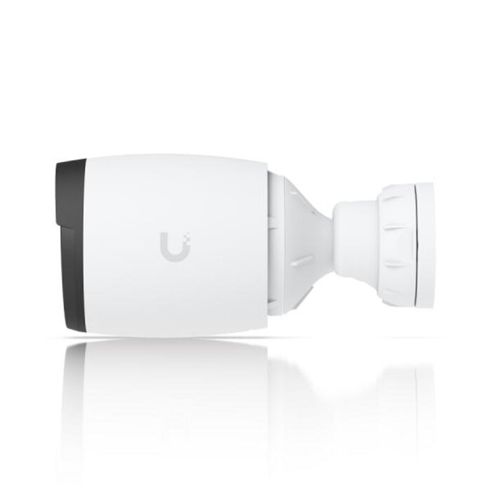 Ubiquiti Ubiquiti UniFi Video Camera UVC-AI-Pro white