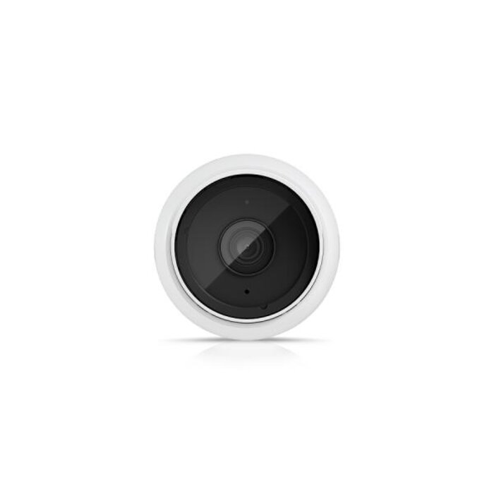 Ubiquiti Ubiquiti UniFi Video Camera UVC-G5-Bullet 3-pack