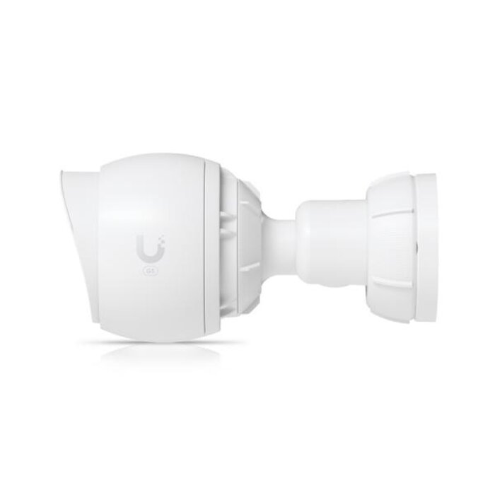 Ubiquiti Ubiquiti UniFi Video Camera UVC-G5-Bullet 3-pack