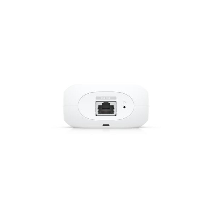 Ubiquiti Ubiquiti UniFi Video Camera UVC-AI-Theta-Pro