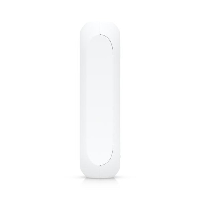 Ubiquiti Ubiquiti UniFi Video Camera UVC-AI-Theta-Pro