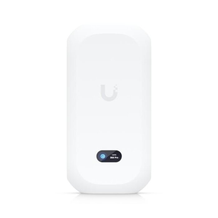 Ubiquiti Ubiquiti UniFi Video Camera UVC-AI-Theta-Pro