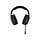 Acer Predator Galea 550 Headset Draadloos Hoofdband Gamen USB Type-C Bluetooth Zwart