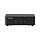 ASUS NUC 14 Pro RNUC14RVKU700002I Zwart 155H