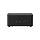 ASUS NUC 14 Pro NUC14RVHi3 Zwart 100U