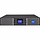 Eaton 9PX 2200i RT2U Netpack UPS Dubbele conversie (online) 2,2 kVA 2200 W 10 AC-uitgang(en)