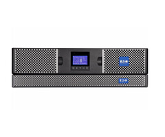 Eaton Eaton 9PX