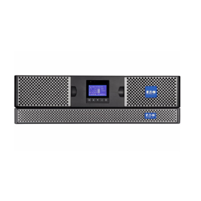 Eaton Eaton 9PX