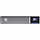 Eaton 5PX Gen2 UPS Line-interactive 2,2 kVA 2200 W
