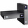 Eaton 5PX Gen2 UPS Line-interactive 3 kVA 3000 W 10 AC-uitgang(en)