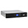 Eaton 9SX UPS Dubbele conversie (online) 3 kVA 2700 W 9 AC-uitgang(en)