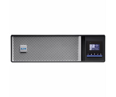 Eaton Eaton 5PX2200IRT3UG2 UPS Line-interactive 2,2 kVA 2200 W