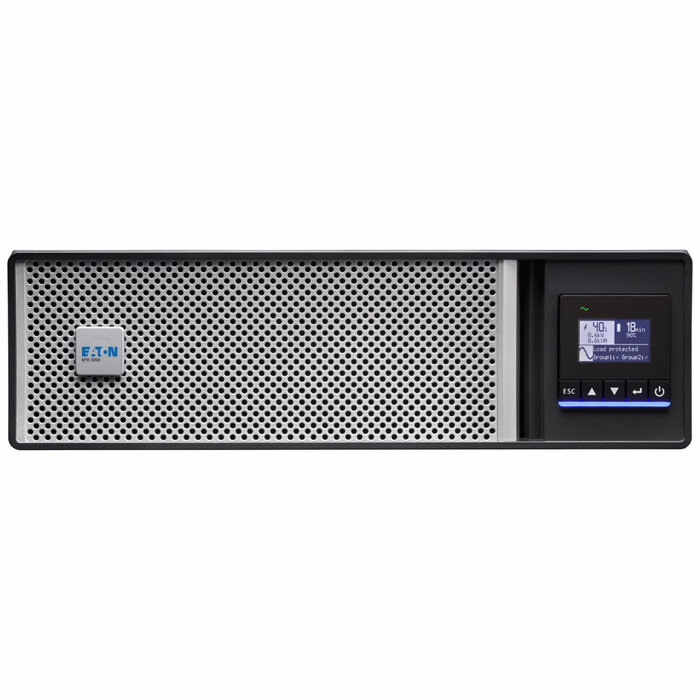 Eaton Eaton 5PX2200IRT3UG2 UPS Line-interactive 2,2 kVA 2200 W