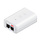 Ubiquiti POE-24-30W-G-WH PoE adapter & injector Gigabit Ethernet 24 V