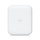 Ubiquiti U7 Outdoor 4300 Mbit/s Wit Power over Ethernet (PoE)
