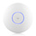 Ubiquiti U7 Pro Max 5700 Mbit/s Wit Power over Ethernet (PoE)