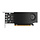 PNY NVIDIA RTX A1000 8 GB GDDR6