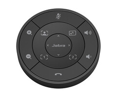 Jabra Jabra PanaCast 50 afstandsbediening