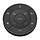 Jabra PanaCast 50 afstandsbediening