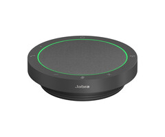 Jabra Jabra Speak2 40 luidspreker telefoon Universeel USB Type-C Grijs