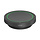 Jabra Speak2 40 luidspreker telefoon Universeel USB Type-C Grijs
