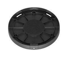 Jabra Jabra Speak2 75 Zwart