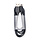 Jabra 14208-31 USB-kabel 1,2 m USB A USB C Zwart