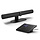 Jabra 8500-231 video conferencing systeem 13 MP Videovergaderingssysteem voor groepen