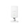 HPE Instant On AP22D 1200 Mbit/s Wit Power over Ethernet (PoE)