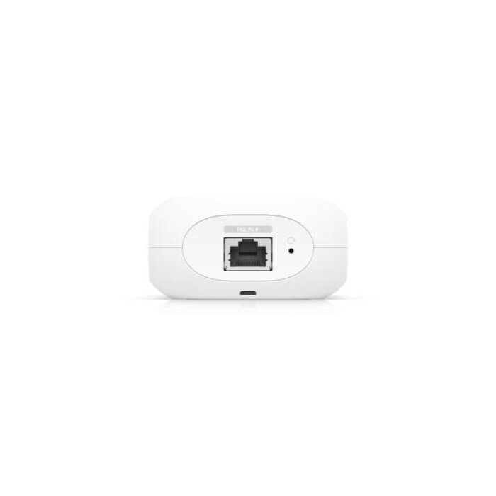 Ubiquiti Ubiquiti UniFi Video Camera UVC-AI-Theta