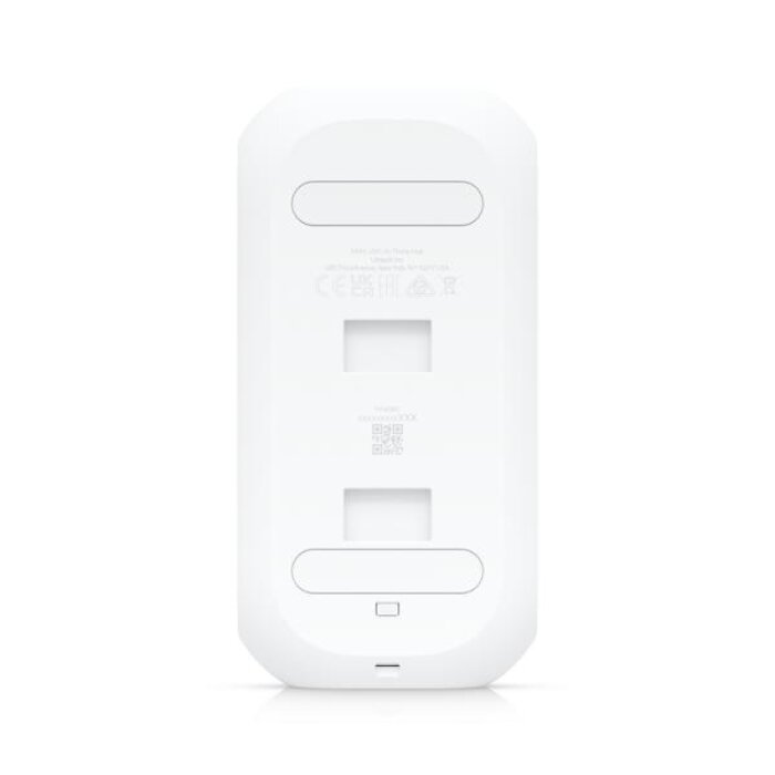 Ubiquiti Ubiquiti UniFi Video Camera UVC-AI-Theta