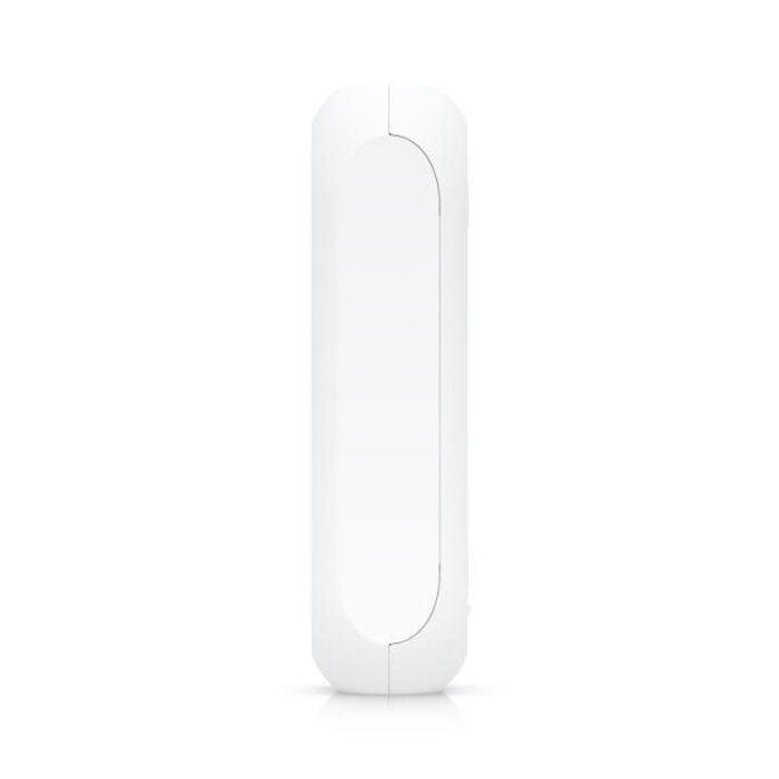 Ubiquiti Ubiquiti UniFi Video Camera UVC-AI-Theta
