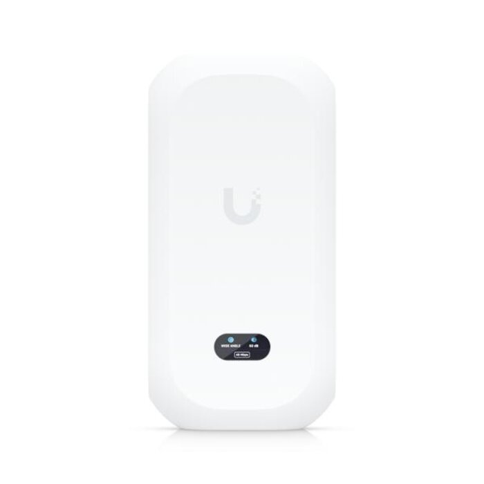 Ubiquiti Ubiquiti UniFi Video Camera UVC-AI-Theta