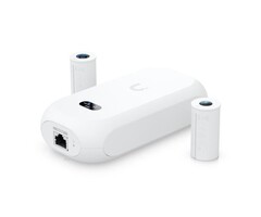 Ubiquiti UniFi Video Camera UVC-AI-Theta