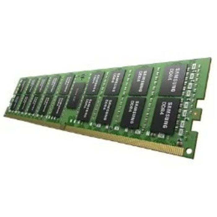 Samsung Samsung M321R2GA3BB6-CQK geheugenmodule 16 GB 2 x 8 GB DDR5 4800 MHz ECC