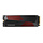 990 Pro 4 TB M.2 PCI Express 4.0 NVMe V-NAND TLC