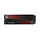 MZ-V9P2T0 2 TB M.2 PCI Express 4.0 NVMe V-NAND MLC