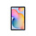 Samsung Galaxy Tab S6 Lite LTE 4G LTE-TDD & LTE-FDD 64 GB 26,4 cm (10.4") 4 GB Wi-Fi 5 (802.11ac) Grijs